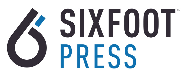 Six Foot Press